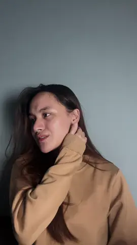 scene: misunderstanding pt.3 [continuation of previous video @tthyb]