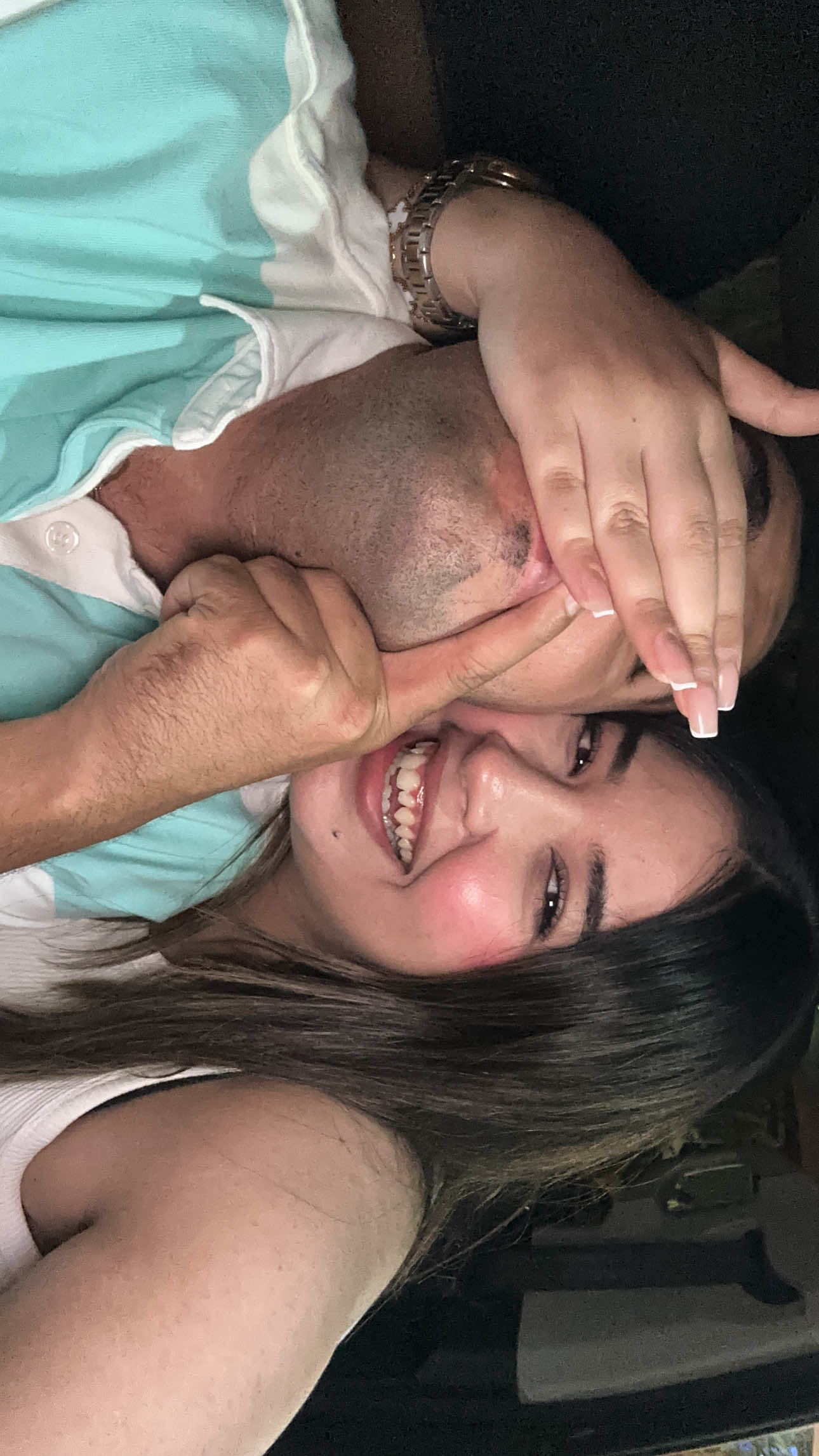 Love u salouma ❤️ #fyp #tiktok #couple #Love #viraltiktok 