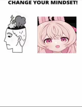 #hololiveclips #vtuberclips #vtuberstreamer