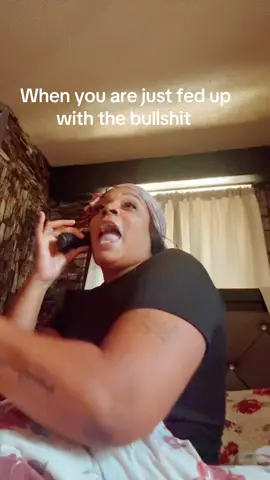 #fedupwithbullshit #fypシ #fypシ゚viral 