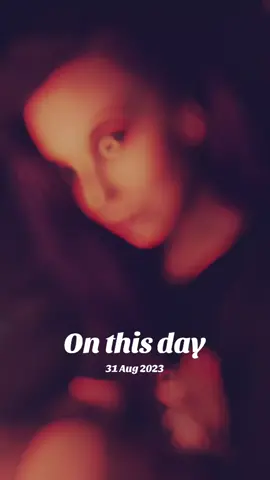 #onthisday