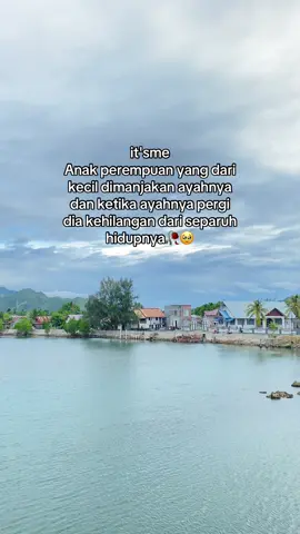 Al fatihah ayah🤲🏻#ayah #kangenayah #surgaallah 