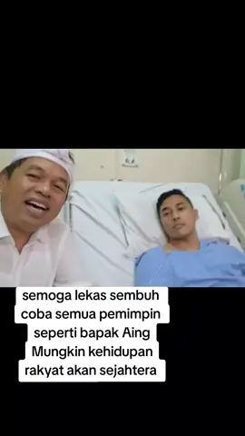 #duet dengan @KANG DEDI MULYADI 