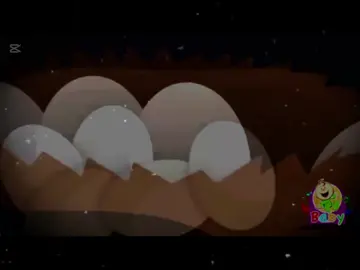 #توت توت😂😂