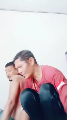 #tiktoklive #livehighlights #fyppppppppppppppppppppppp  profesi memang tukang pijat soal tarik suara boleh dicoba