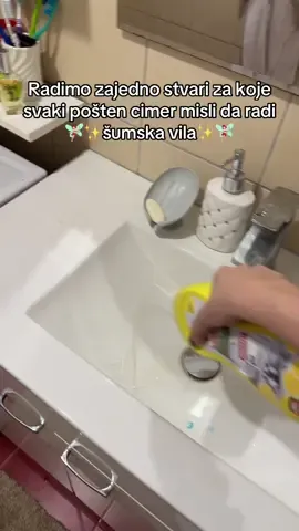 Sound je sigurno nasumicno izabran 🫥🫥🫥