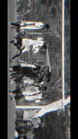 tarkam lebih seruu dari liga1😅 #tarkamsepakbola #tarkam #cinematic #fypシ゚