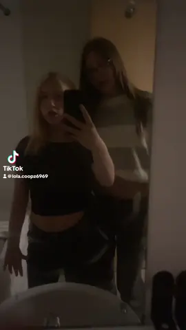 #fyp 