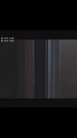 Pra-release eps 11 #beyondthebar #leejinwook #jungchaeyeon 