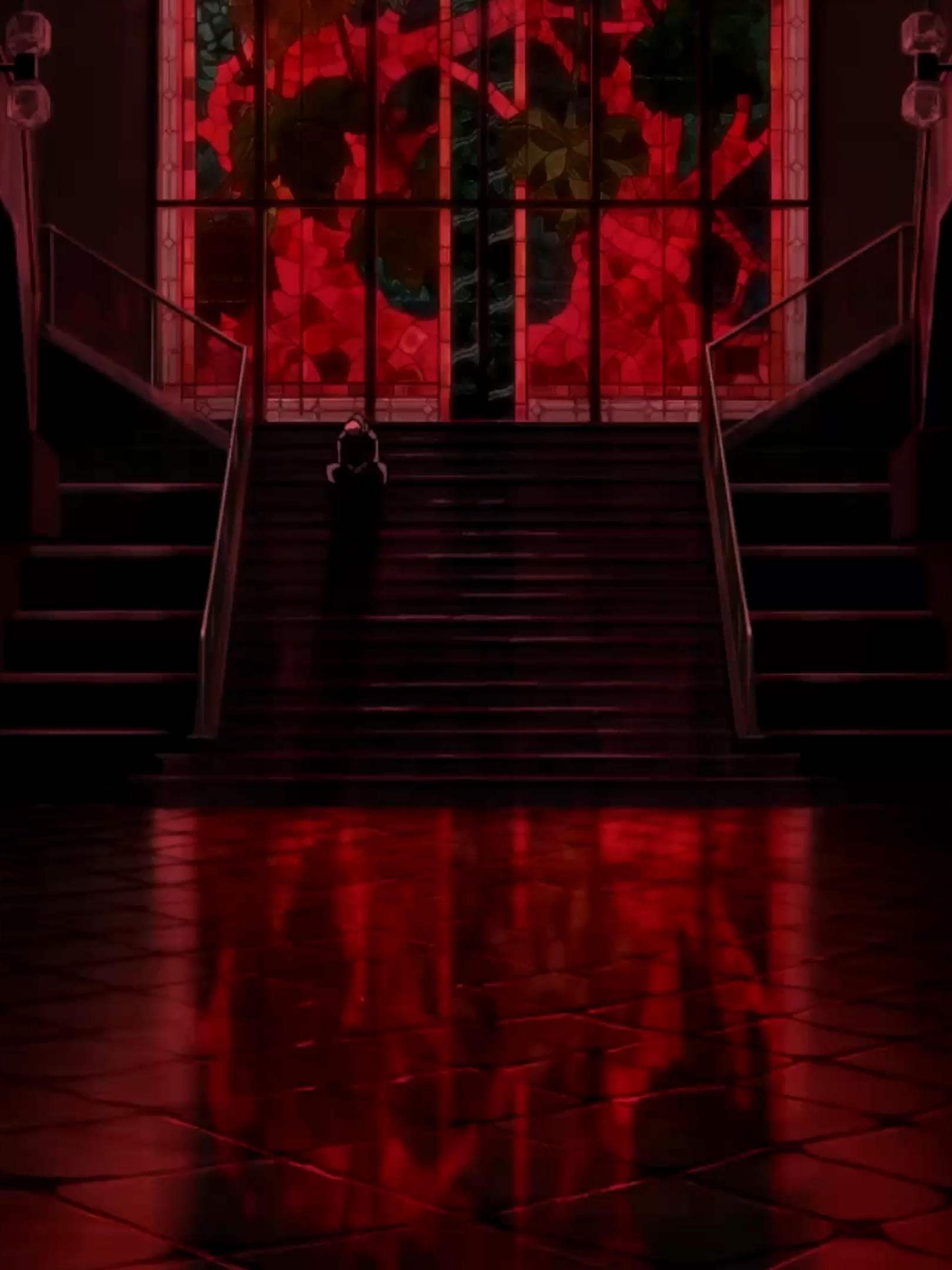 WERE SO BACK #jujutsukaisen #jujutsukaisenseason3 #jjk #anime #edit #fyp #foryou #foryoupage #dontflop