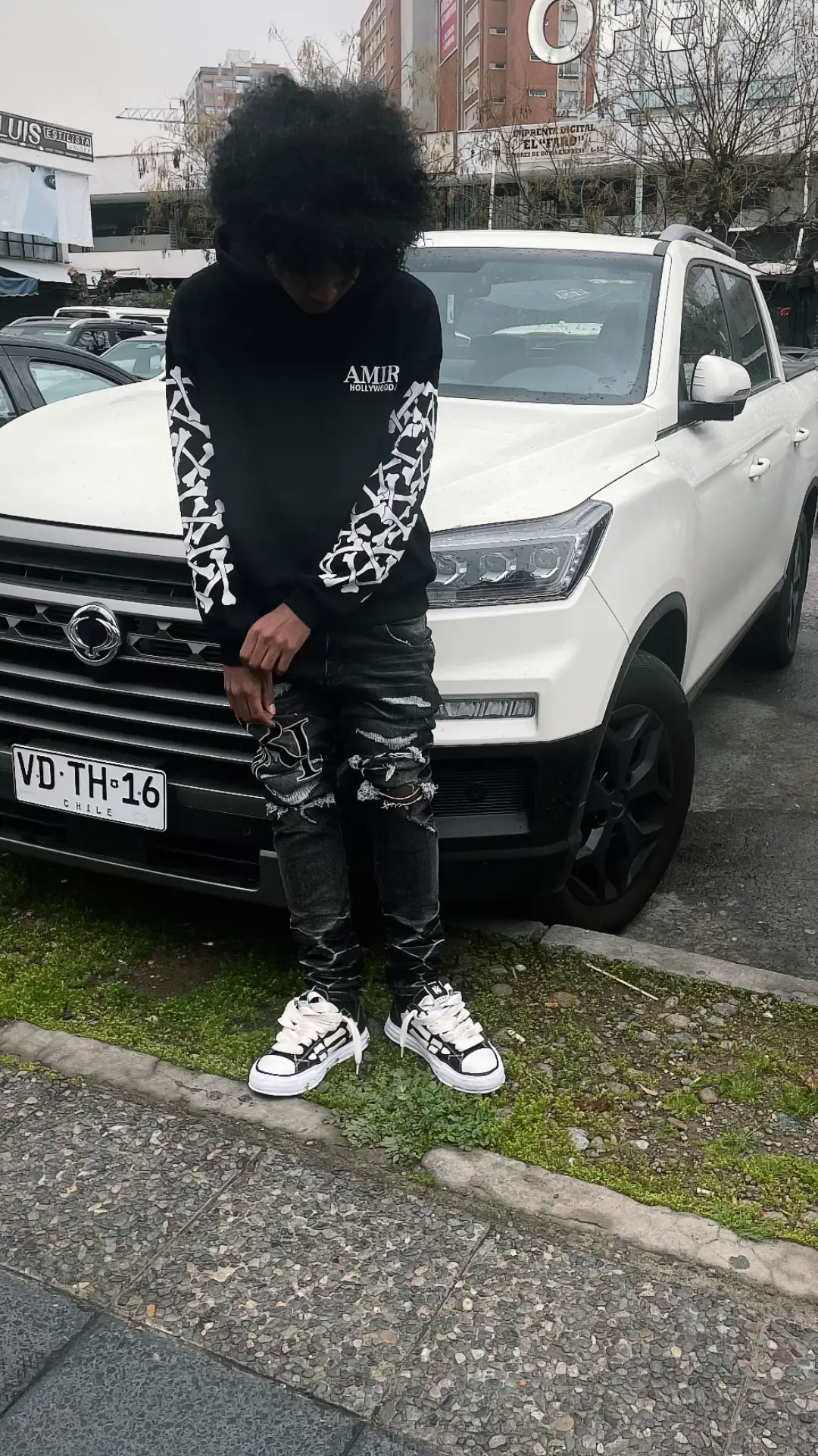 83 | @pkstockx.com #fyp #vistas #drip 