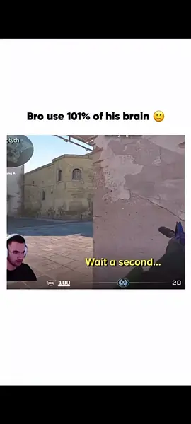 Smart 😂😂 #viralclips #viralreels #funny #comedy #fyp #foryou #viral #humor #meme #trending #epic #crazy #relatable #funnyvideo