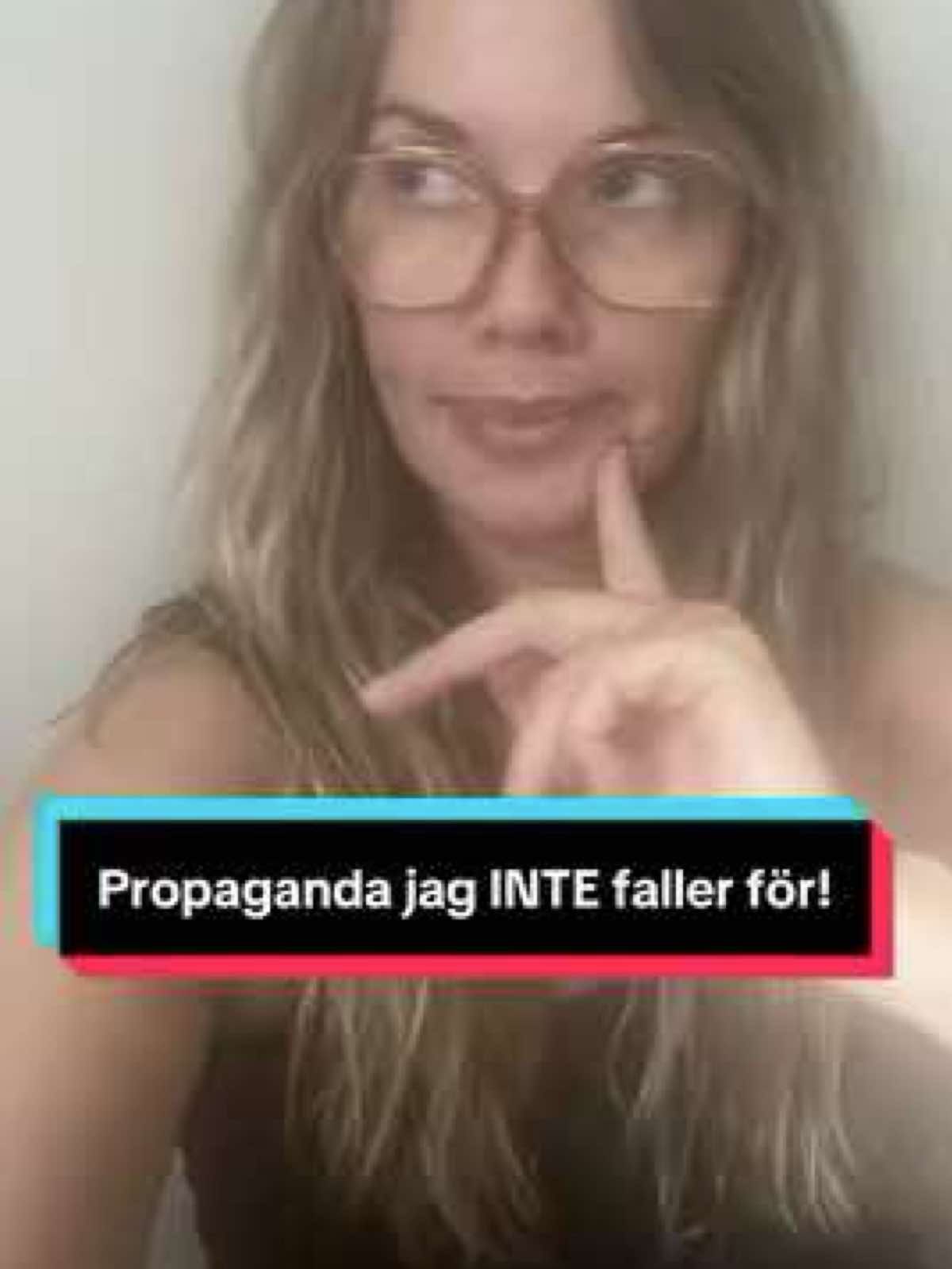 Jag har en liten fundering! Hur är det med de dyra produkterna? 🤔 Tror ni verkligen att prislappen gör skillnad? Har hittat några guldkorn bland dyra och budgetvänliga produkter? Dela gärna era erfarenheter så vi kan hjälpa varandra! 😀🤓 #hudvård #hudvårdsrutin #skincare #skönhetstips #skincareroutines 
