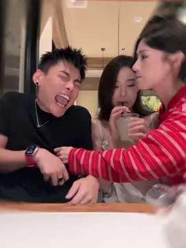 Này thì đổi 😂🤣 #j4fun 