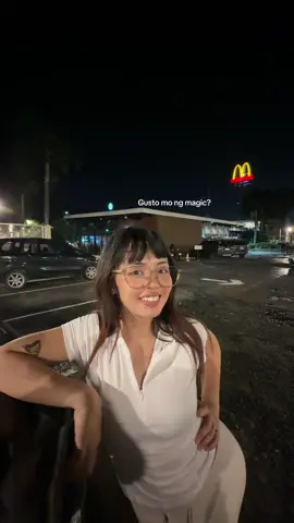 Kahit kayo di nyo malalaman saan ko tinago🥰
