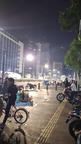 biasanya pas malming pasti jakarta selalu rame apa lgi anak motor ,tadi malem kok sepi ya😆#rxkingblayer #rxkingindonesia #berandafyp #fyp #viraltiktok 