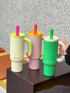 #chakolab #cup #fashion 