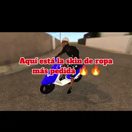 #teamvastro🌪️⭕😤 #teamvastro🌪️⭕😤 #paratii #viral ropa de elite auto Brasil 🇧🇷