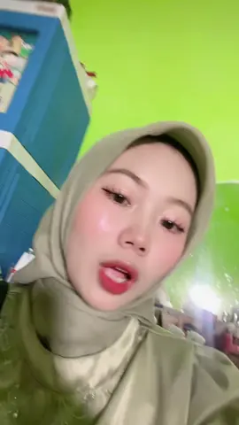 Untuk km saja