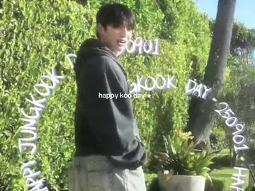 #jungkook 