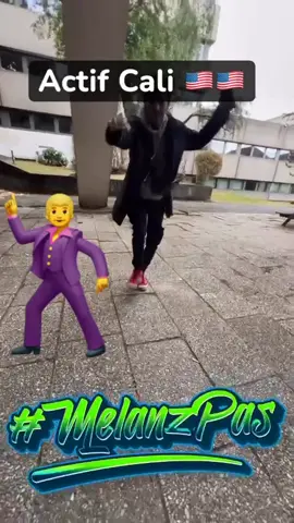 #cali 