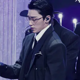 ateez x chris grey 5/8 | choi san is literally the definition of husband material🧎‍♀️‍➡️  #choisanedit #choisanateez #ateez #ateezedit #edit  