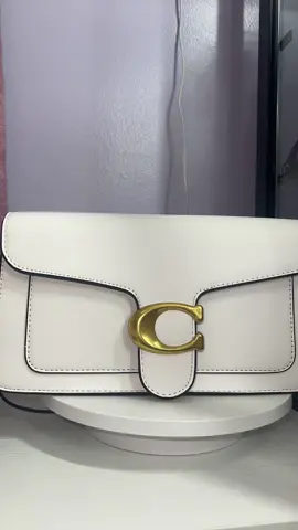 #2025 New Women's High-End Pure Color Simple Square Bag Multi-Layer Commuting Single Shoulder Bag Neutral Minimalist Style