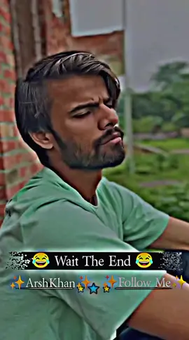 Bahut bdiya 😂🤣❤️🥰 #funny #funnyvideo #foryoupage❤️❤️ #foryou #tik_tok 