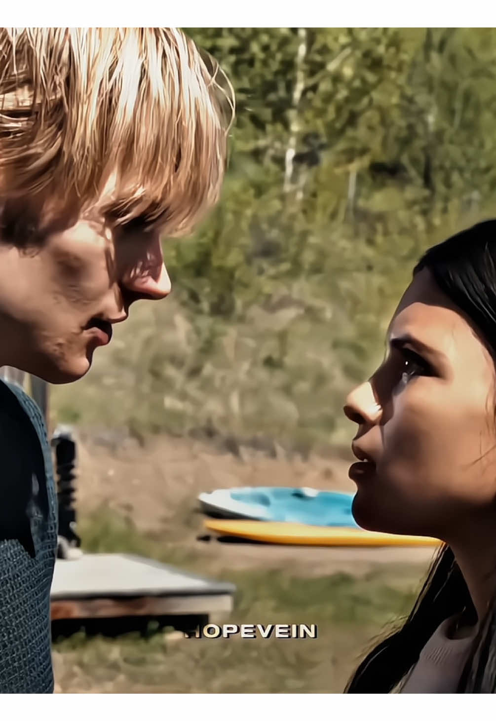 i love you 🥹 | #fypシ #mlwtwb #jackiehoward #colewalter #jackieandcole #noahlalonde #nikkirodriguez #foryou #viral #fyp #mylifewiththewalterboys 