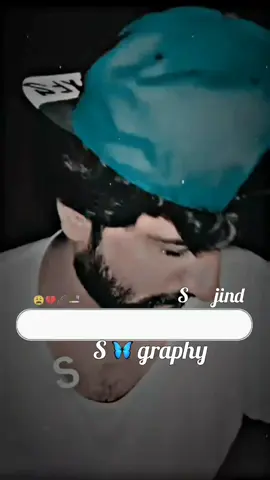جاگڑ عادت ہے 💔😭😭😭😭#foryoupage #foryourpage @سیفی کھلول ✌️ 