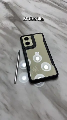 Motorola. Credits to @S23U-HUPE💕🫶 #phonefocustech #motorola #phone #android #motogstylus 