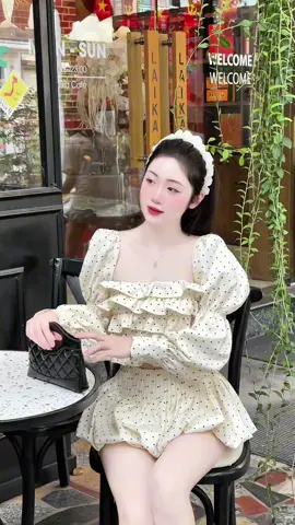 Set 3 chi tiết ạ #fyp #xuhuong #xuhuongtiktok #fypシ゚ #ngatran 