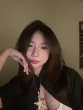 E trao anh là thật#viral 