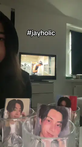 how jay got me acting lately 💔💔 #enhypen #jay #parkjongseong #f1 #kpopfyp 