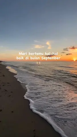 ❤