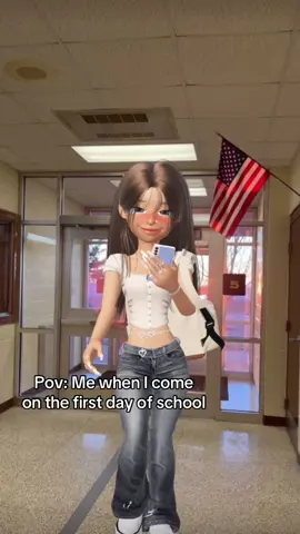 ~it was pain making this but oh well i triedd 😭💕 {ib: me}  #zepeto #zepetodance #zepetotrend #alexiszpt3 #zepetoapp 
