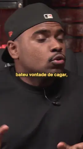 LD cagão😂 #leostronda #fyp #edit #viralvideos #podcasts 