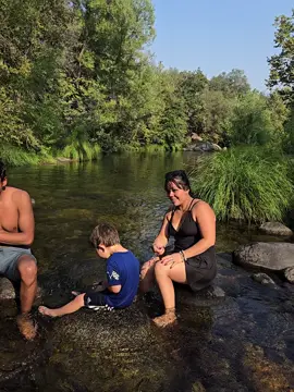 #campo#family #camping 