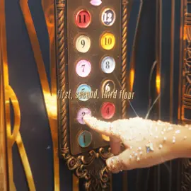 do you want the house tour?❤️‍🔥  #taylorswift #swifttok #MansBestFriend #fyp #taylorswiftedit  vsdt @ℛ𝒾𝓏𝓊𝓃𝒶 ☾ @may🦎 ⸆⸉ @Mia⸆⸉ @𝐽𝑎𝑠🍓⸆⸉ @𝔞𝔩𝔩𝔦𝔰𝔬𝔫 @lauren 🕰️⸆⸉ @Julie⸆⸉ @olivia⸆⸉ @valerie 𝜗𝜚  ( sabrina carpenter house tour taylor eras tour man’s best friend album new swiftie )