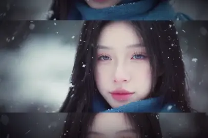 dịu haa #xinghui #xh 