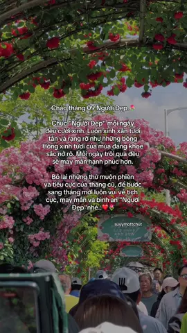“Vậy haa Người Đẹp🌷❤️” #suyymottchut #viral #fyp 