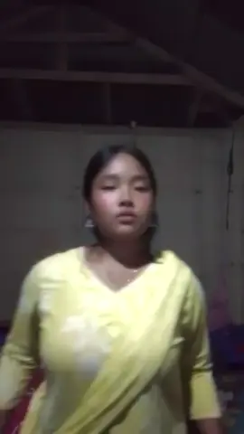 #yyyyyyyyyyyyyyyyyyyyyyyyyyyyyyyyyyyyy 🫠🫶