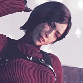 its my birthdayyy😛// cake was 10/10 #adawong #adawongedit #residentevil4 #residentevil #fyp  - scp @marija  - dt @☈twu.☈𝖊 howdy😼 - @arina @leyna @ari ✦ @─ 𝐸𝐿𝐼𝒥𝒜𝐻 🐈‍⬛ .ᐟ @dya @E ⋆⭒˚.⋆ @adeline @fiyeon @˚୨୧⋆ 𝐌𝐀𝐍𝐃𝐘 » @JORGE @adaslove 