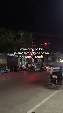 Agak was was#gtlostoryy🔥 #gorontalotiktok #gorontalofyp #lewatberanda #fypppppppppppppp 