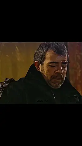 نهايه العم مروان مشهد قوي وادي الذئاب الجزء الاول 💔🔥#مراد__علمدار_وادي_الذئاب #تيم_الفوضى #وادي_الذئاب #مراد_علمدار #fyp 