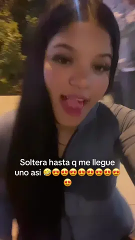 #celosoooo 
