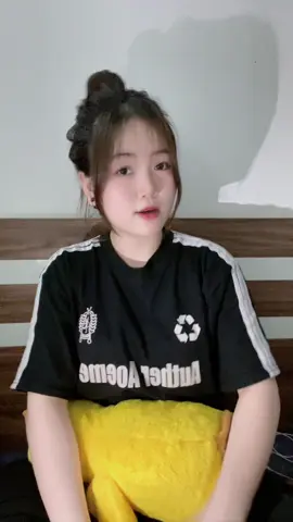 Yêu thương nhau gì đâu 😆#thailaichau❤️ #xuhuong #hottrend #docthan 