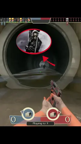 Blade #tf2 #teamfortress2 #tf2memes #fyp #Blade 
