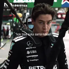 coba-cobain #georgerussell #georgerusselledit #georgerussell63 #GR63 #mercedes #mercedesf1 #mercedesamg #F1 #f1edits #f1tiktok #formula1 #fyp 
