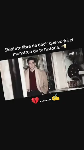 tu misma te encasgaste de que ya te viera diferente y amarte quererte respetarte buscarte adios ami vida no entras mas #pensamientospositivos #motivacionpersonal #pensamientosyreflexiones #pensandoenti #pensamientos 